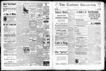 Eastern reflector, 6 August 1901